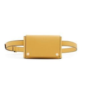 Call It Spring 2 in 1 bag